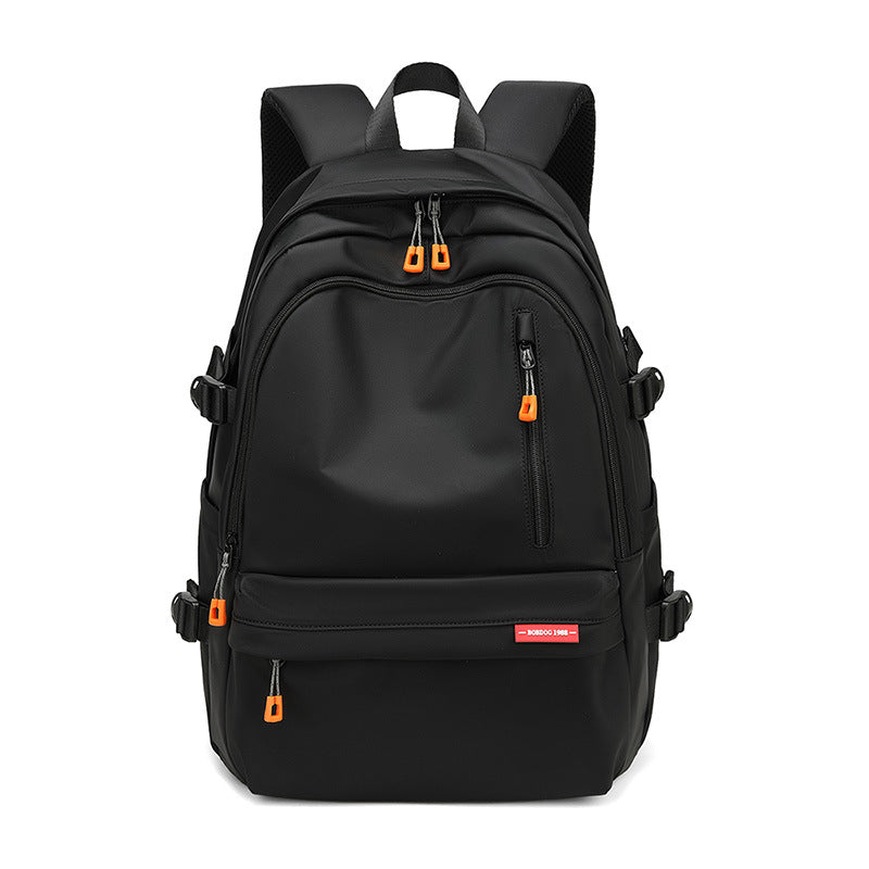 Large Capacity Junior Portable Burden Alleviation Backpacks