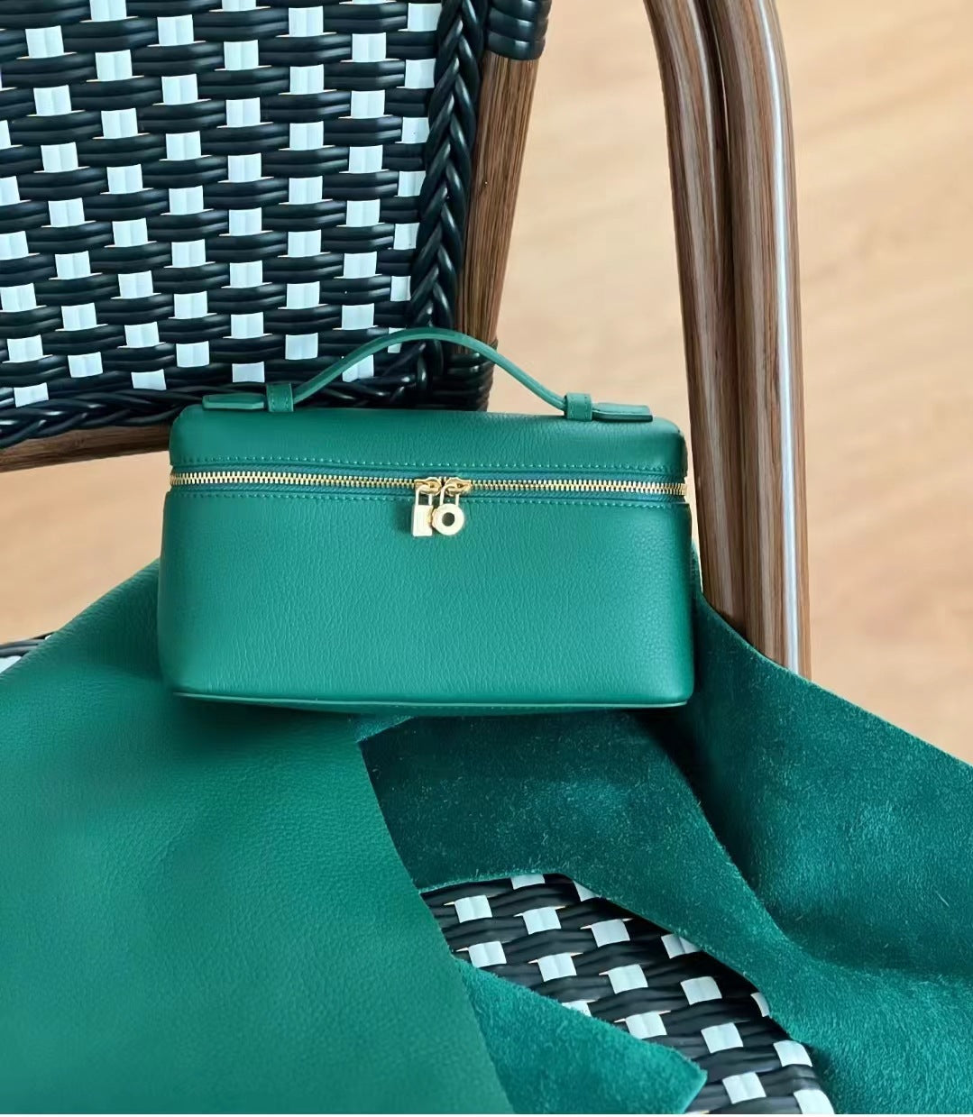 Gift Box Strap High Fixed First Handbags