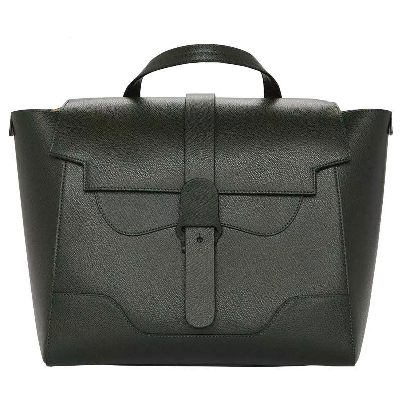 Women's Nana Commuter Design Portable Shoulders Multifunctional Shoulder Bags