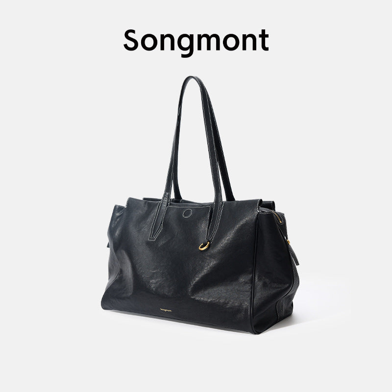 With Loose Tracking Series Under The Crossbody Bags