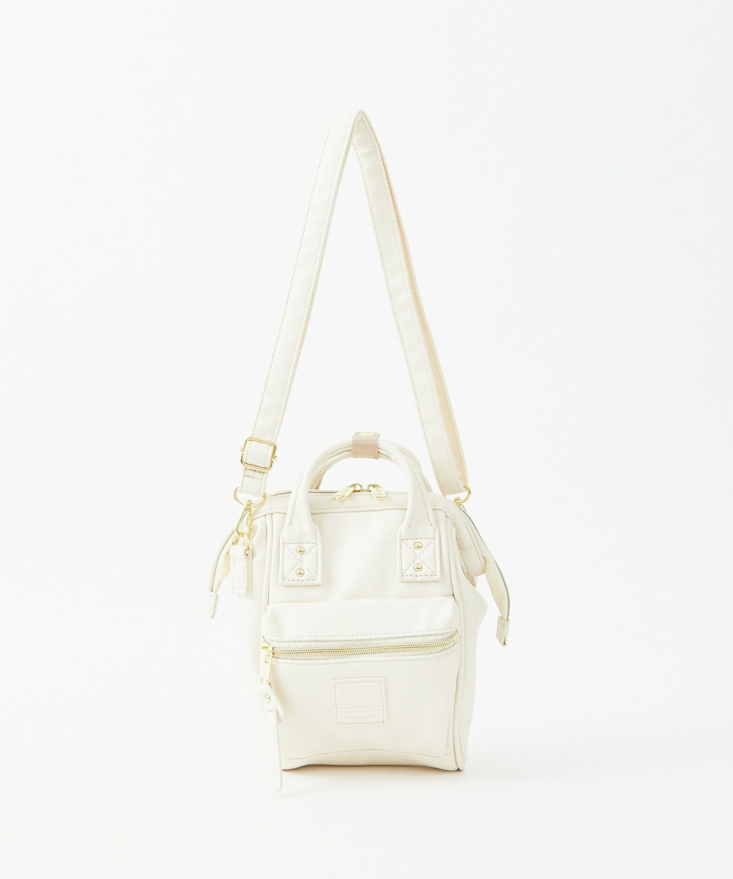 Women's & Men's & Leather Mini Vintage Medieval Crossbody Bags