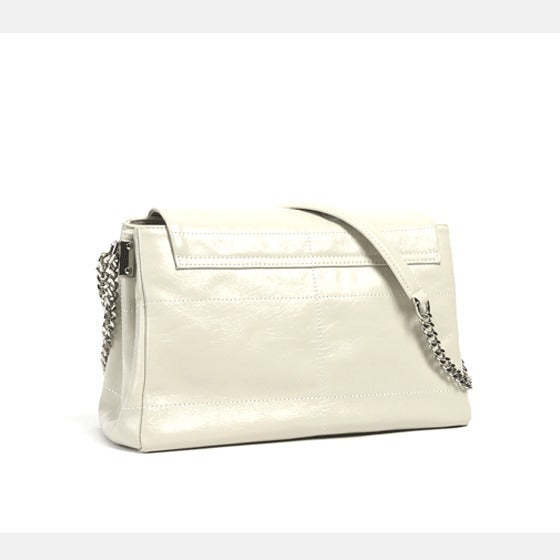 Women's Hobo Large Capacity Portable Korean Style Shoulder Bags