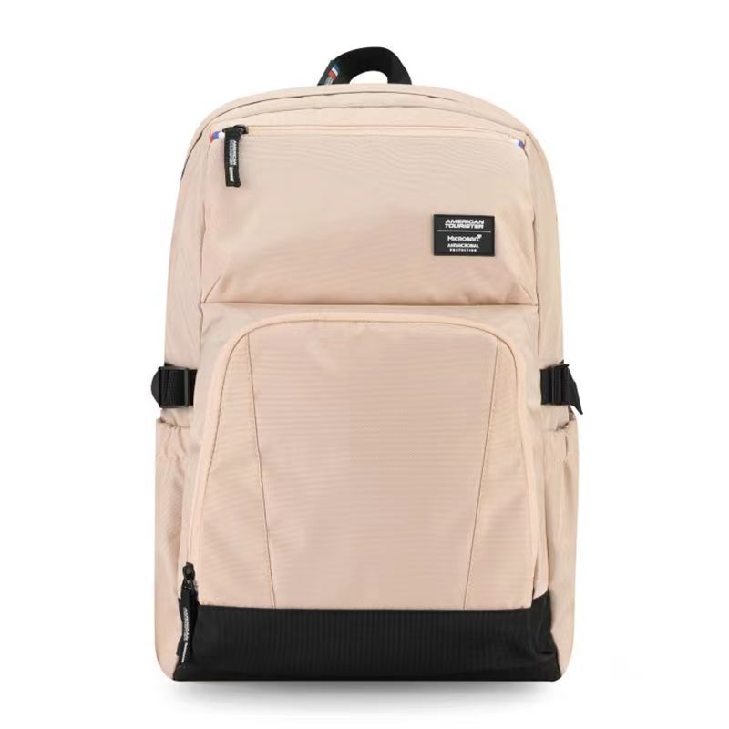 Women's & Men's & American Business Korean Computer Backpacks