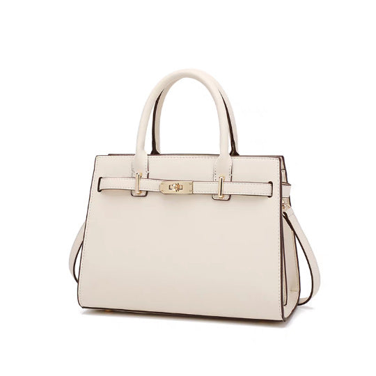Large Capacity Female Lady Fashion Wedding Shoulder Bags