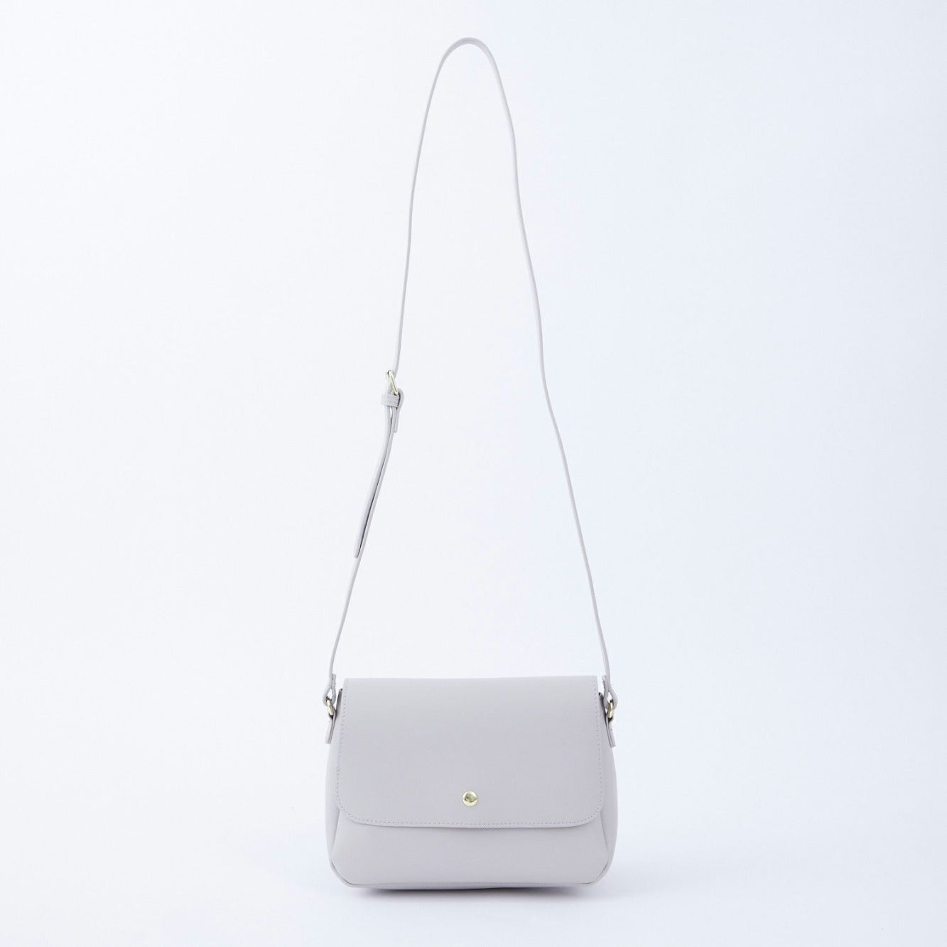 Women's Durable Cool Attractive Light Luxury Crossbody Bags