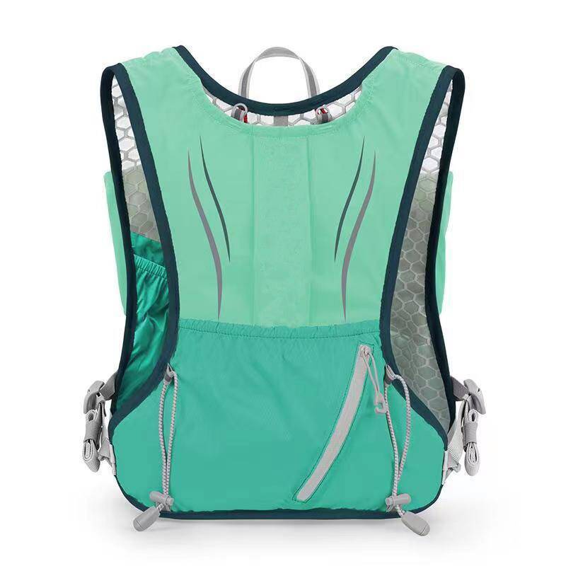New Durable Charming Running Cross-country Hydration Mountaineering Backpacks