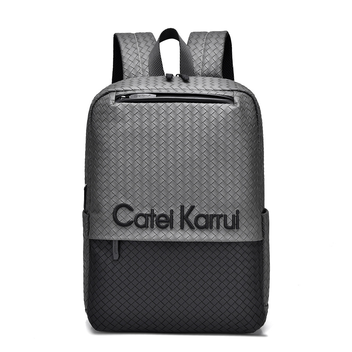 Elegant Glamorous Slouchy Attractive Portable Storage Backpacks