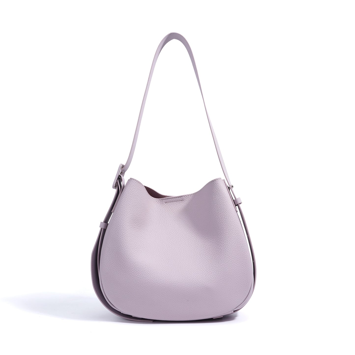 Women's Niche Wide Strap Advanced Commuter Large Shoulder Bags