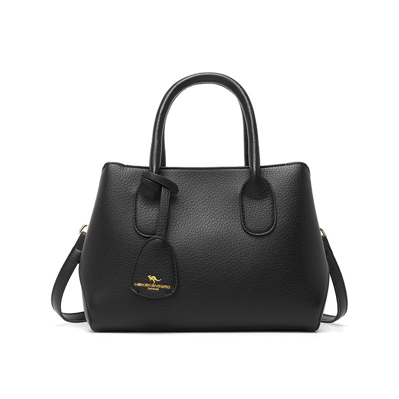Women's Valentine's Day Gift Partner Commuter Fashion Handbags