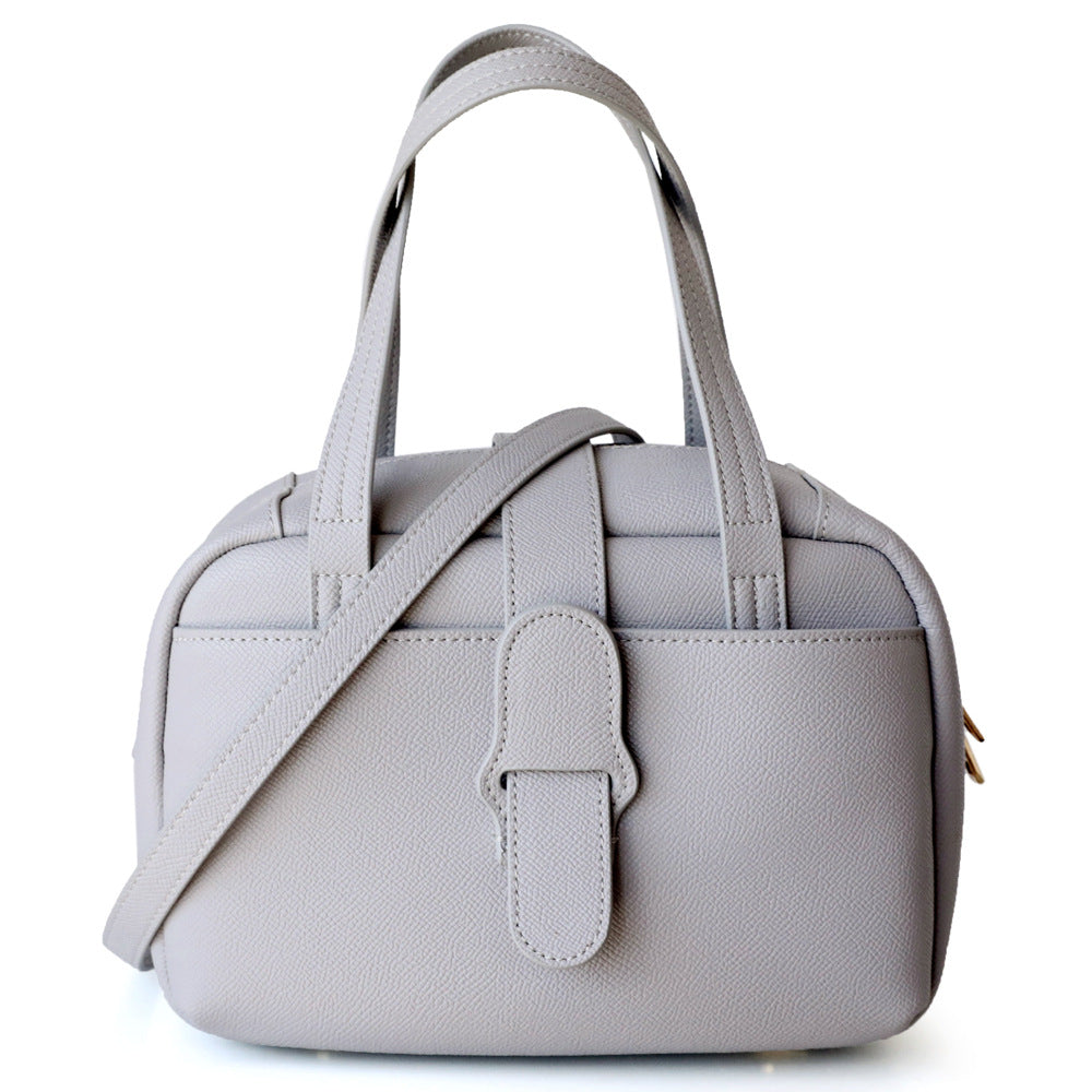 Women's Doctor Commuter Large Capacity Versatile Mummy Bags