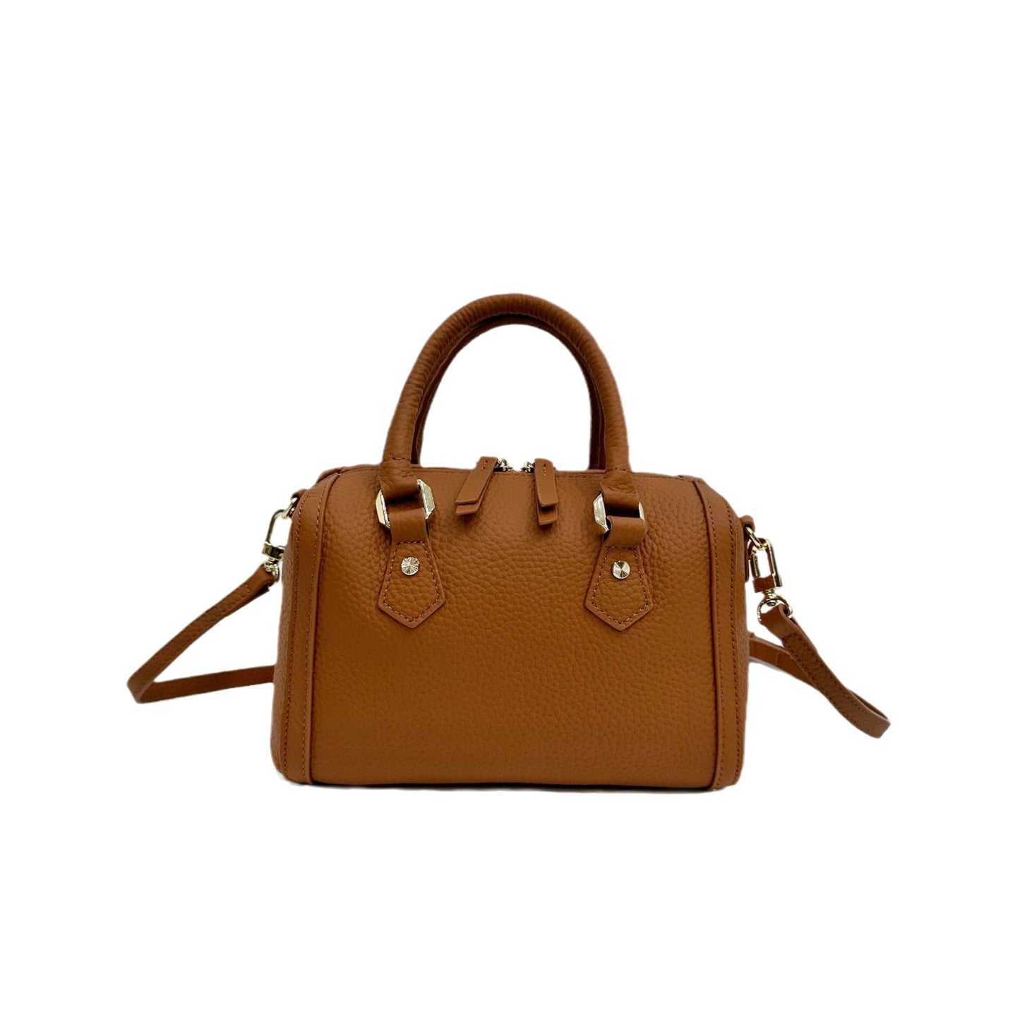 Women's Advanced Texture Special Interest Light Luxury Handbags