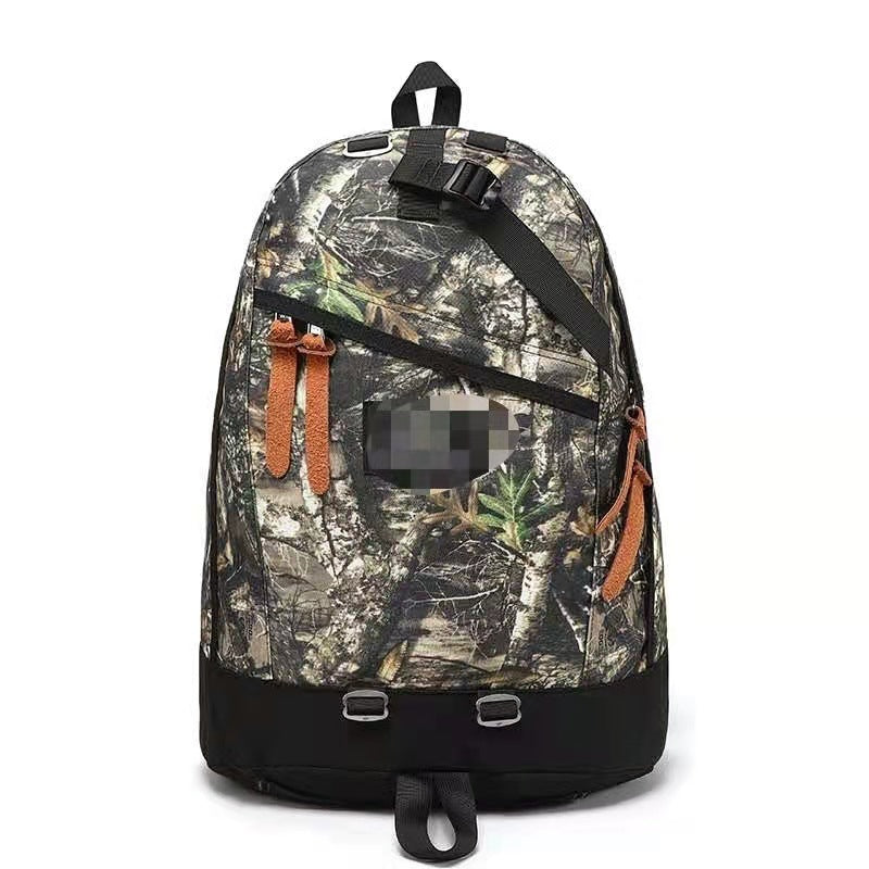Pretty Trendy Charming Applicable City Commuter Backpacks