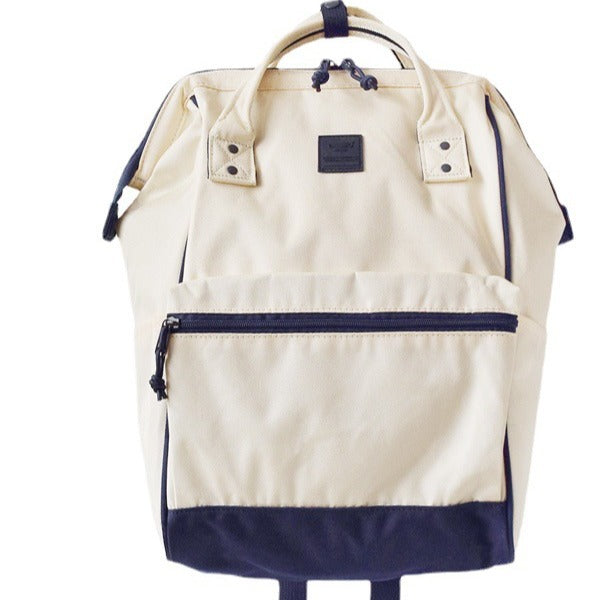 New Popular Trendy Runaway Commuter Lightweight Backpacks
