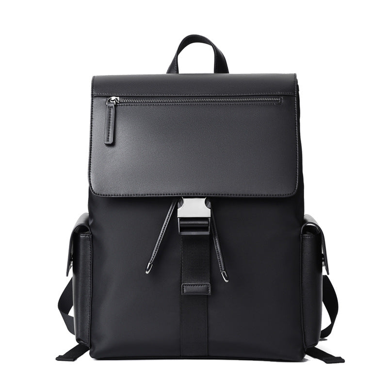 Men's Business Large Capacity Computer Multifunctional Fashion Backpacks