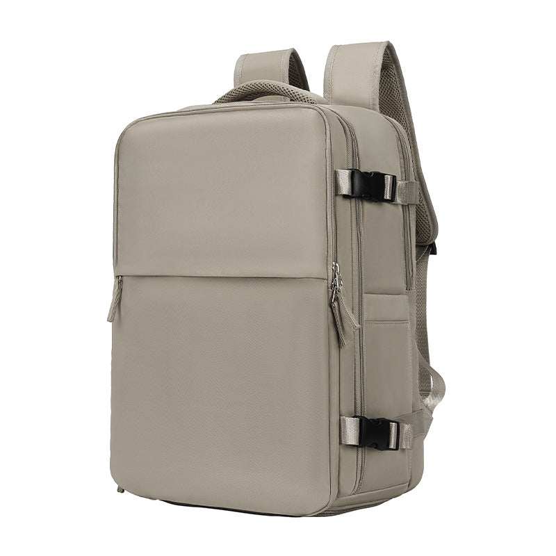 Women's & Men's Classy & Large Capacity Backpacks
