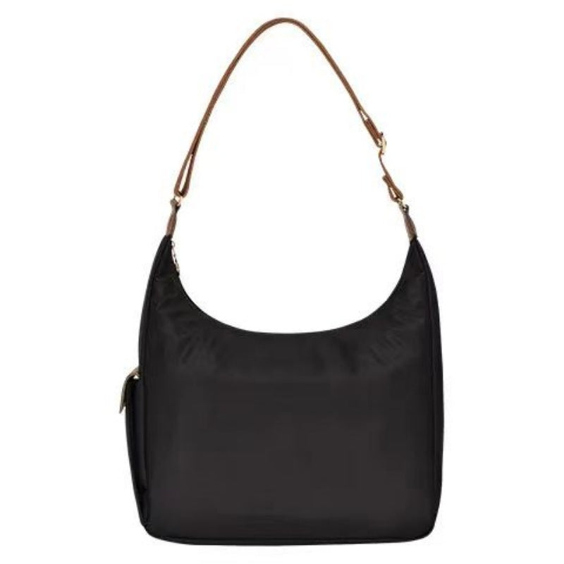 Faye Wong Niche Retro Portable Commuter Handbags