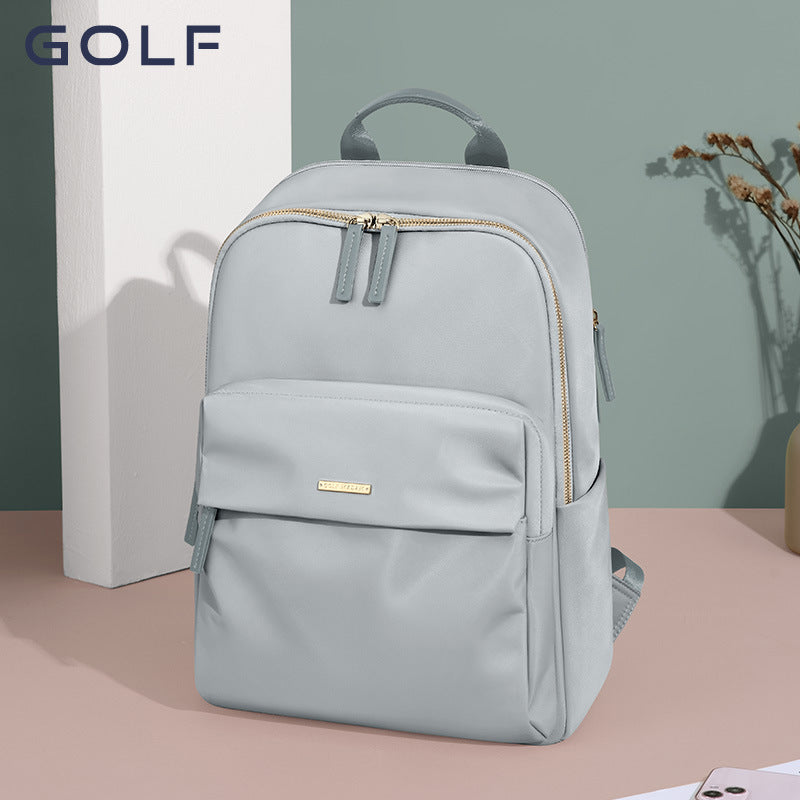 Glamorous Classic Classy Innovative Golf Lightweight Backpacks