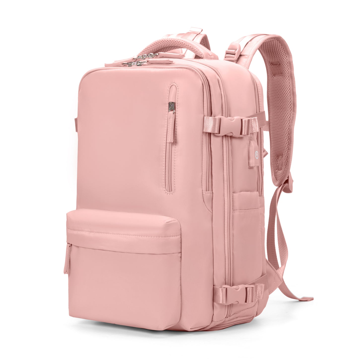 Women's Versatile Large Capacity Short-distance Storage Backpacks