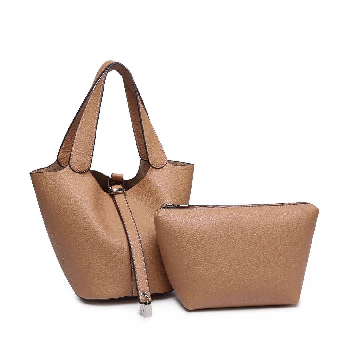 Women's Vegetable Basket Fashion Large Capacity Totes Shoulder Bags