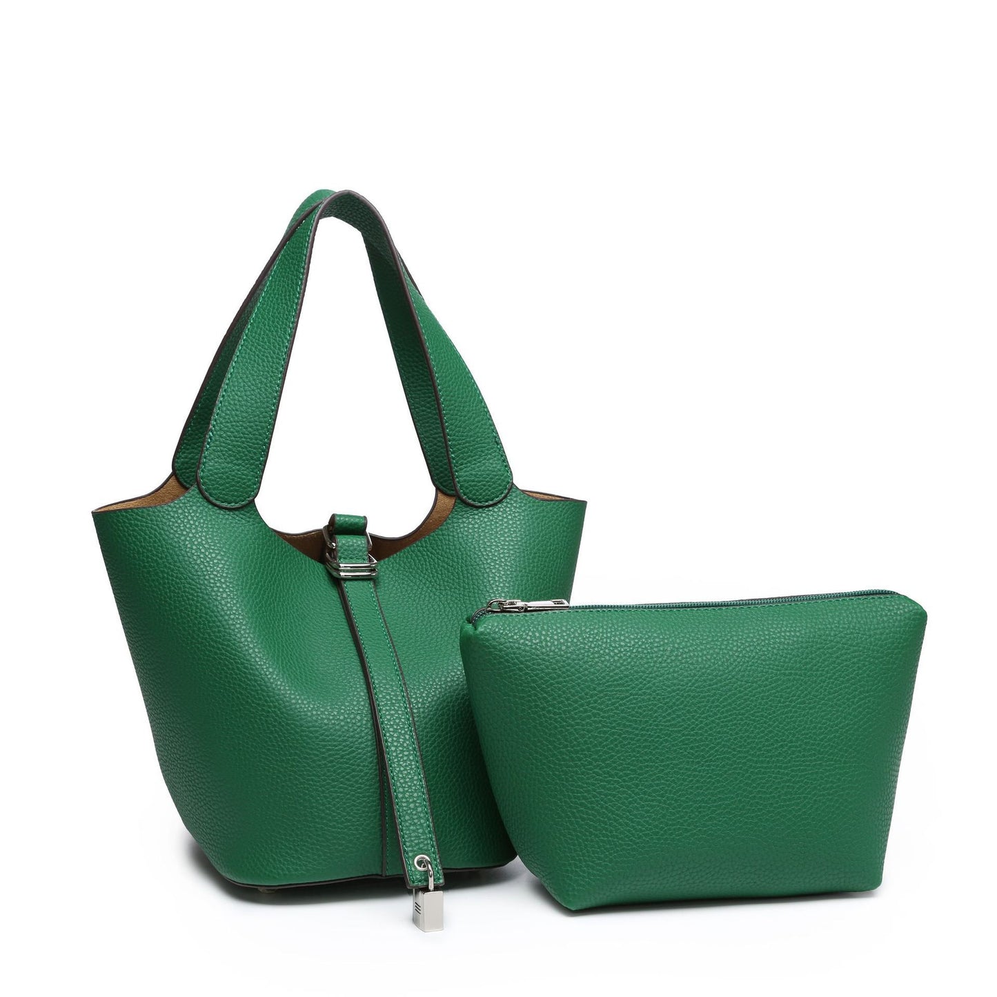 Women's Vegetable Basket Fashion Large Capacity Totes Shoulder Bags