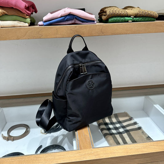 Women's Waterproof High-grade Large Capacity Commuter Oxford Backpacks