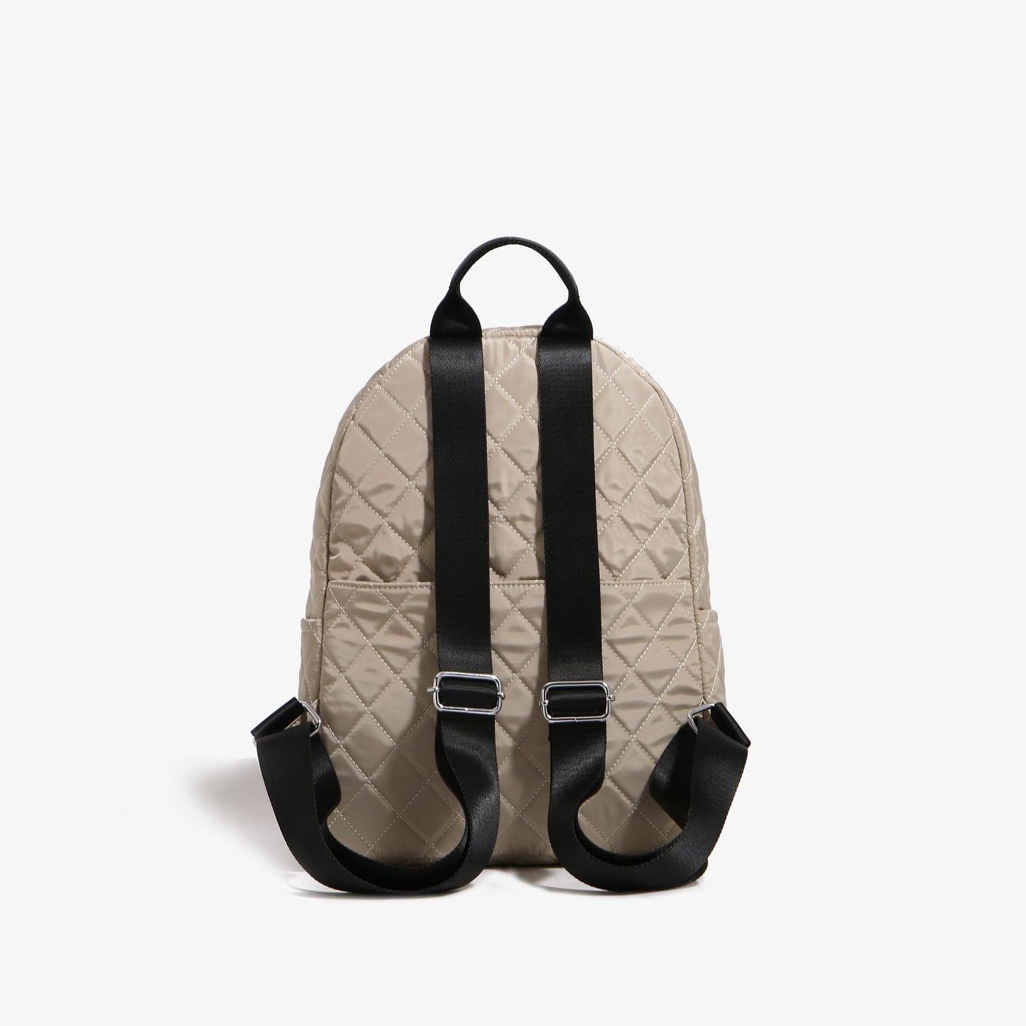 Women's Fashion Large Capacity Versatile Out Niche Backpacks