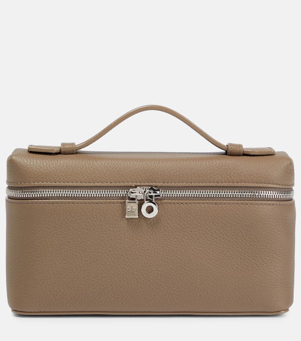 Gift Box Strap High Fixed First Handbags