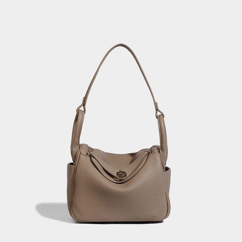 High-grade Pillow Niche Summer Fashion Versatile Handbags