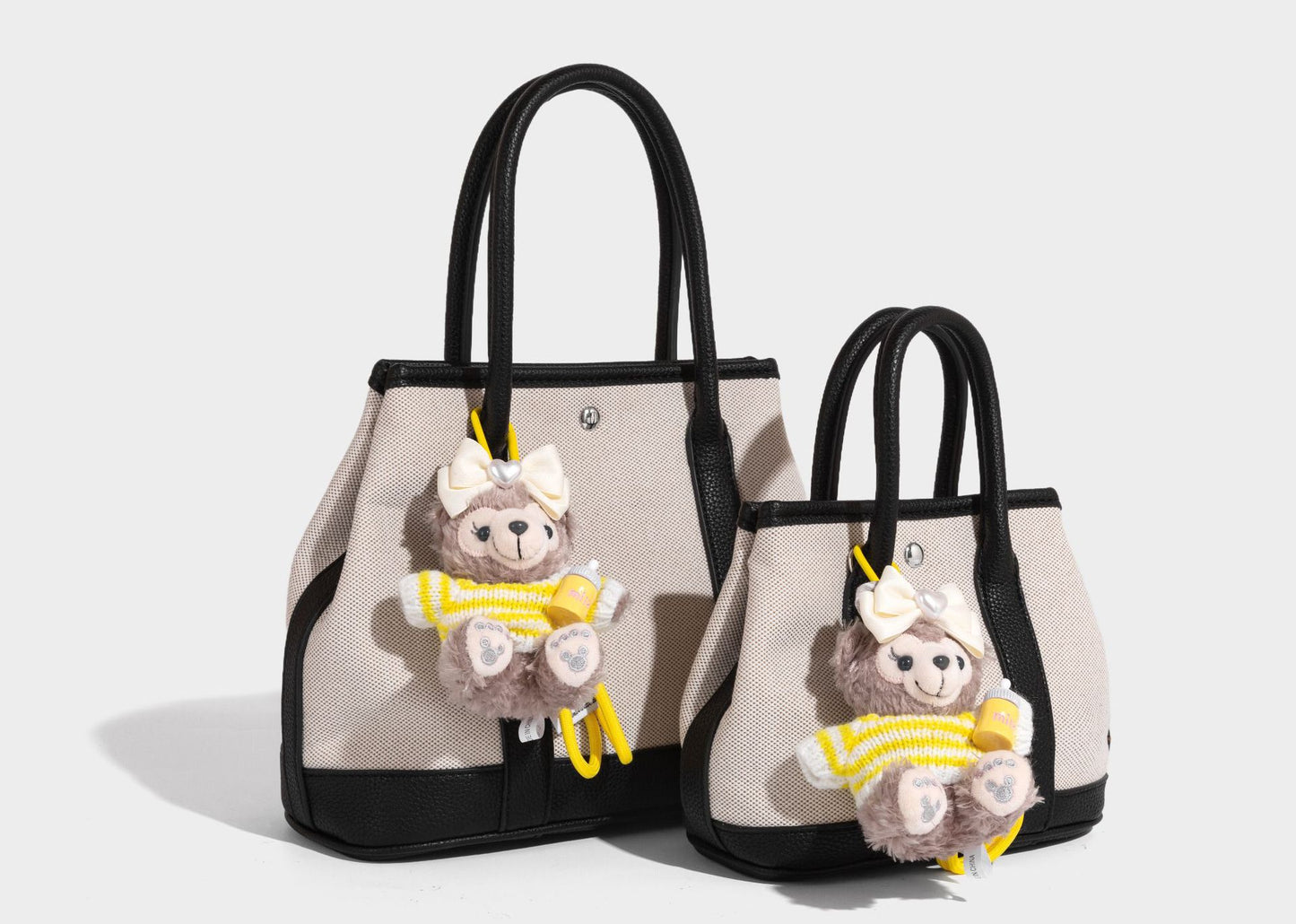 Women's Holding Summer High Sense Light Luxury Minority Shoulder Bags