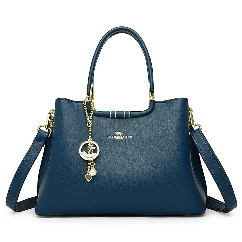 Women's Fashion To Give Mom Large Capacity Bags