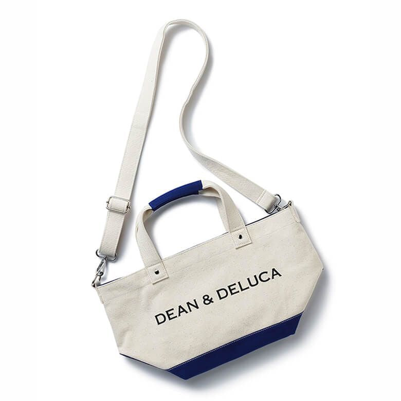 Fashion Mini Canvas Hand-held Simple Portable Bags