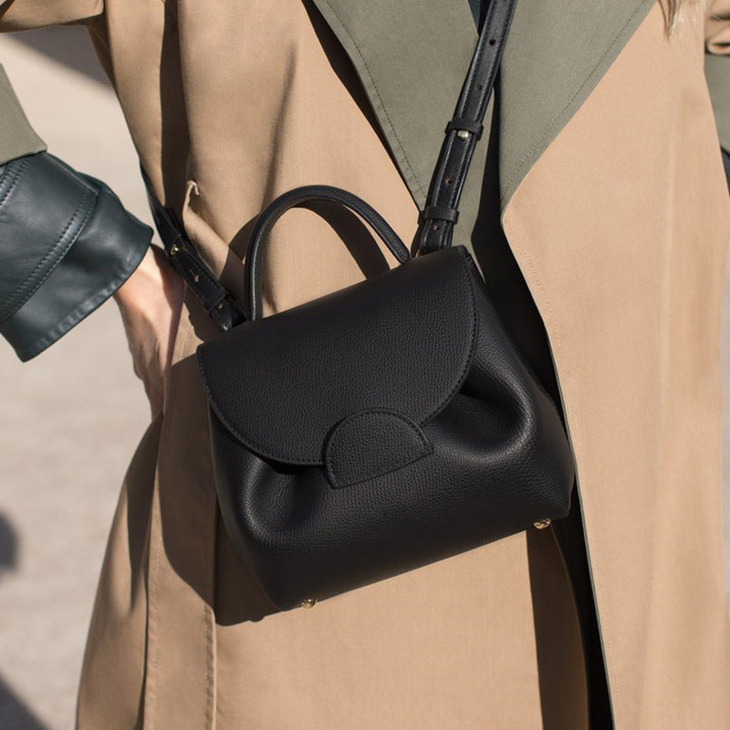 Women's Classy New High-grade Niche Commuter Backpacks
