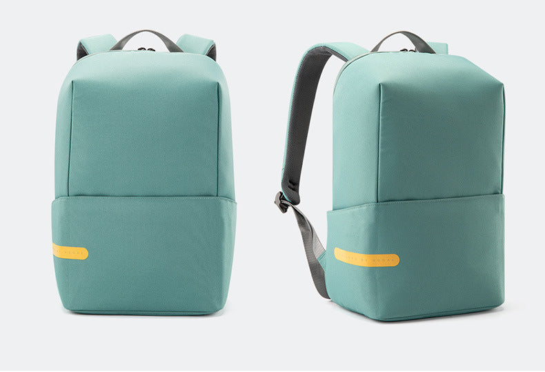Multifunctional Storage Printed Portable Light Luxury Backpacks