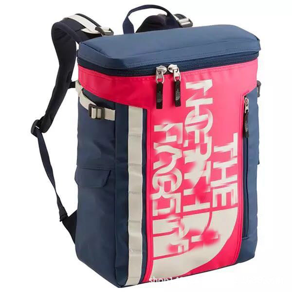Durable Beautiful Graceful Glamorous Classy Fashion Backpacks