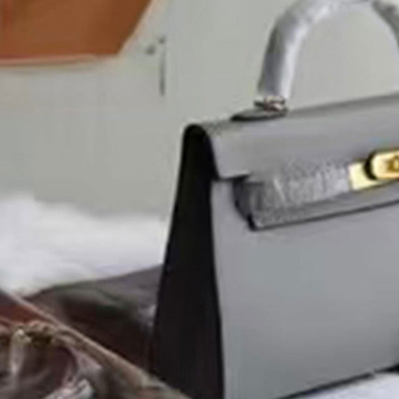 Women's Minority Fashion High-grade Exquisite For Crossbody Bags