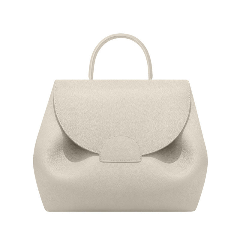 Women's Classy New High-grade Niche Commuter Backpacks