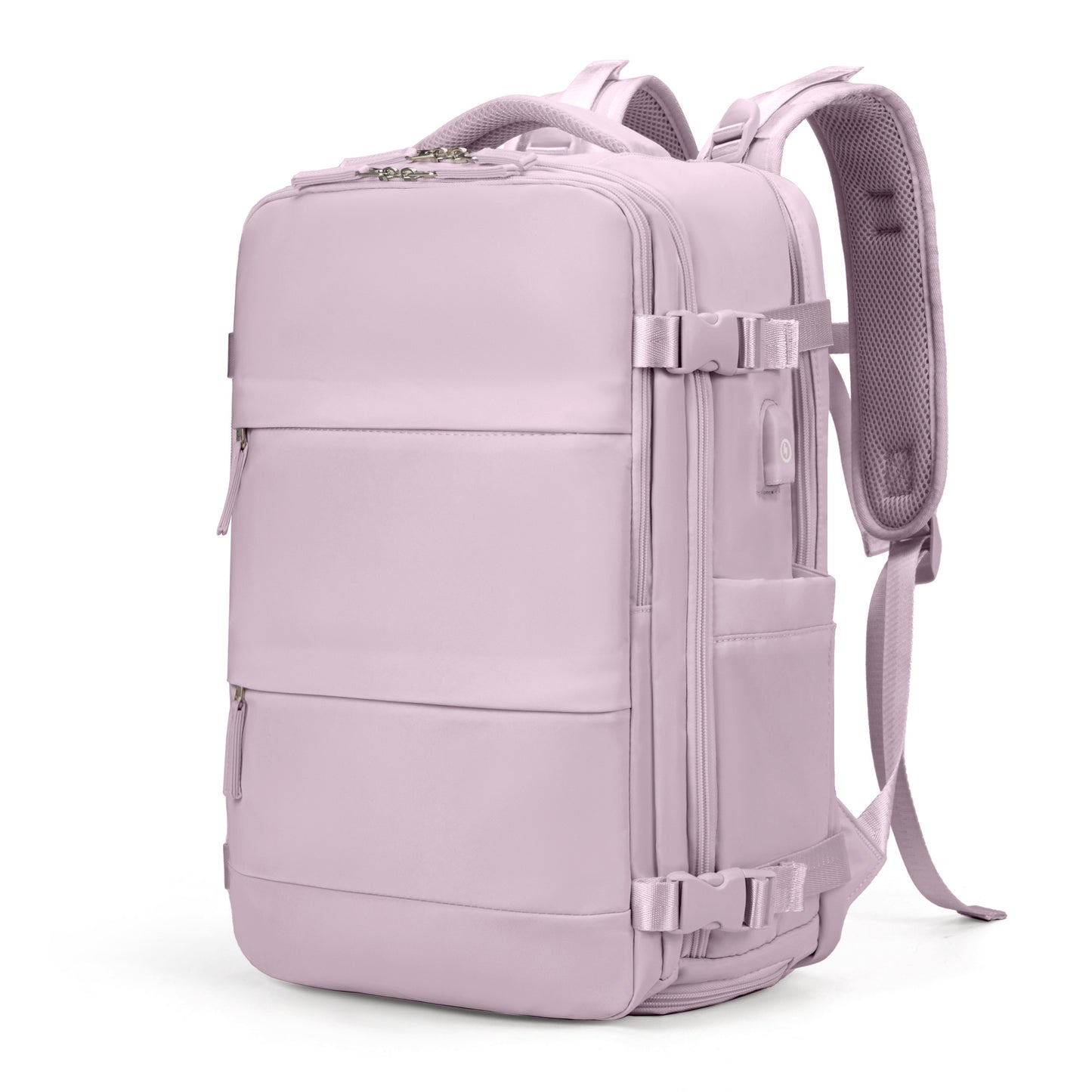 Women's Versatile Large Capacity Short-distance Storage Backpacks