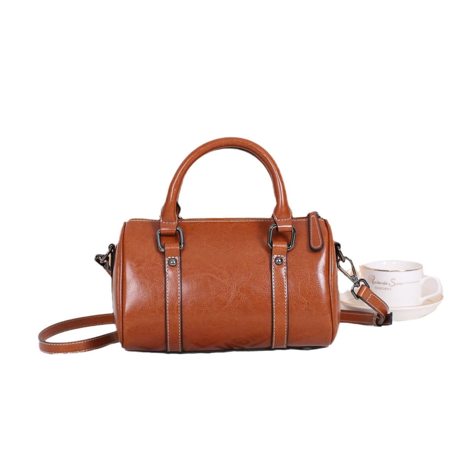 Popular Fashion One Practical Version Classic Bags