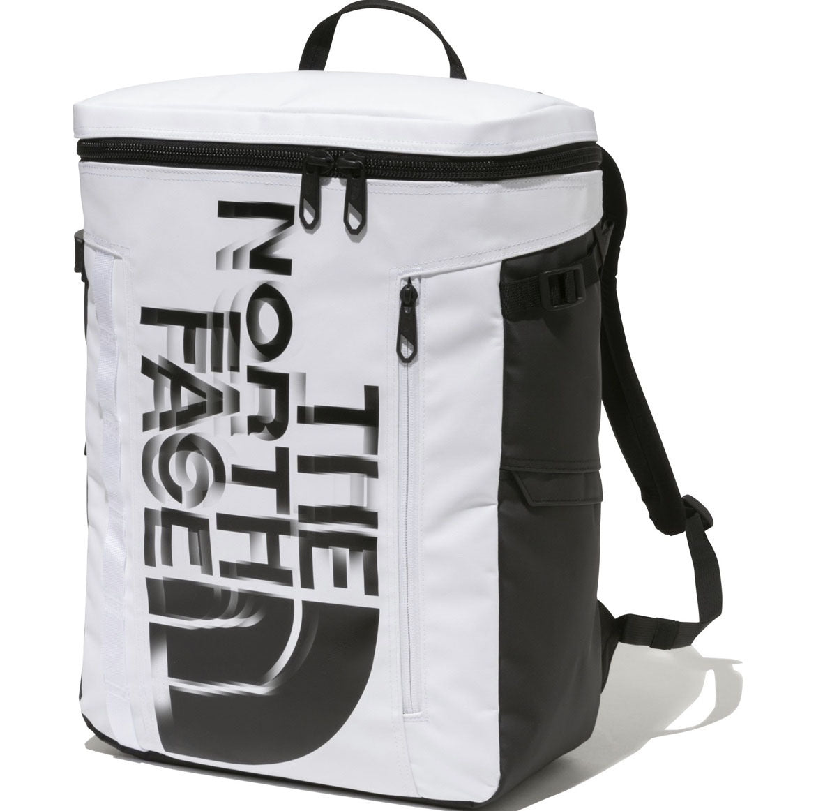 Durable Beautiful Graceful Glamorous Classy Fashion Backpacks