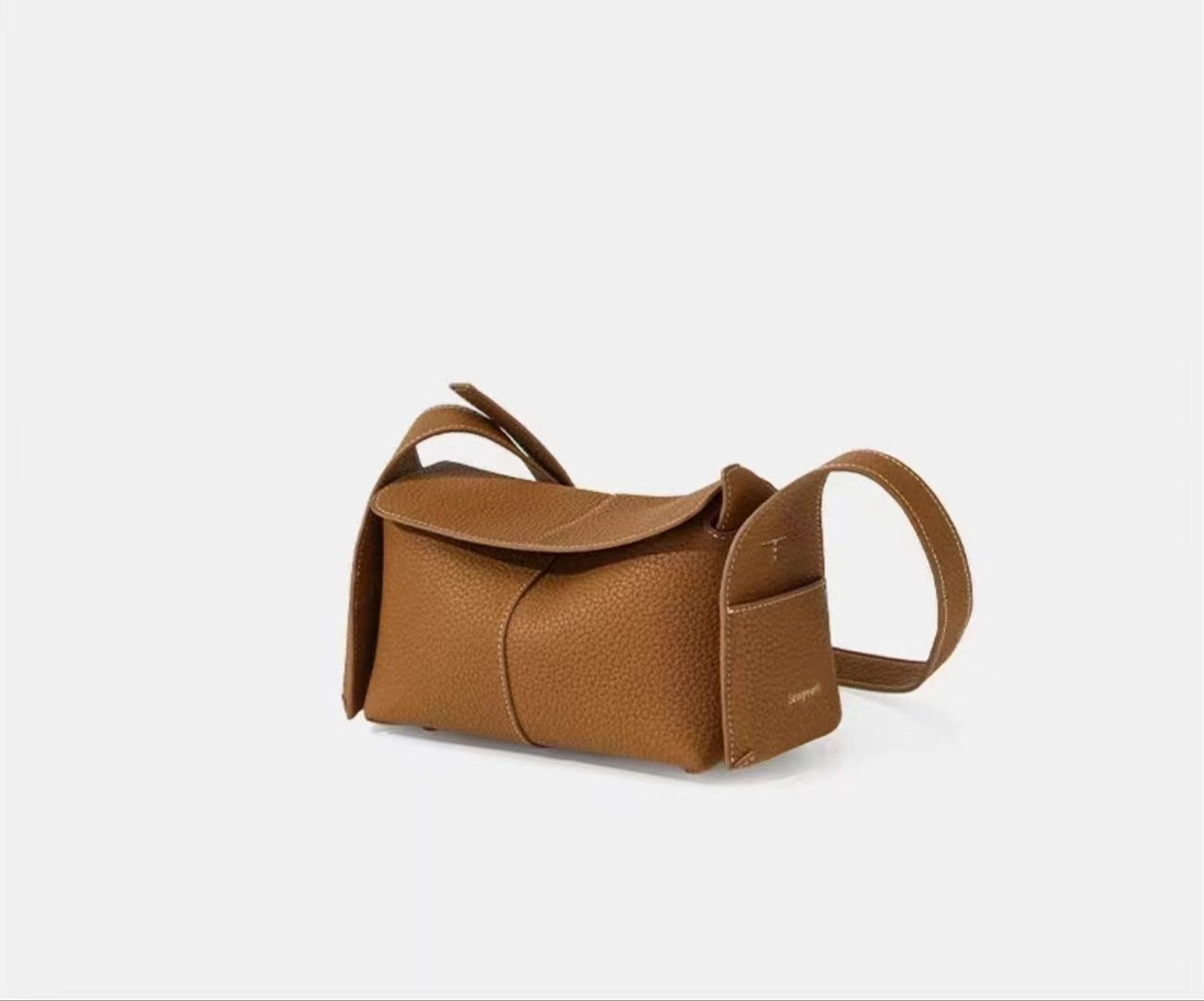 Roof Designer Model Leisure Commute Under Bags