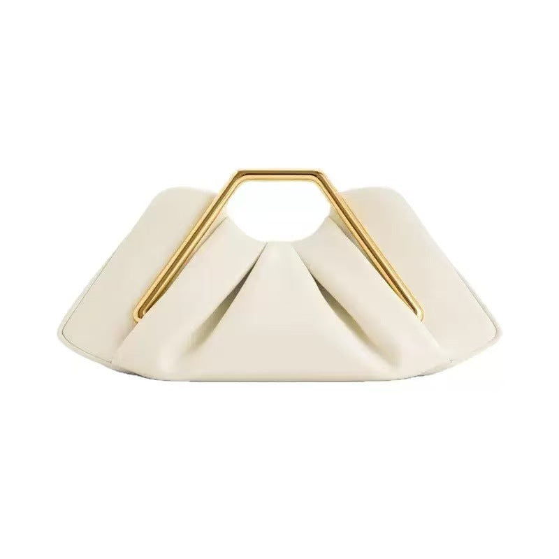 Innovative Stylish Pretty Cloud Summer Popular Bags