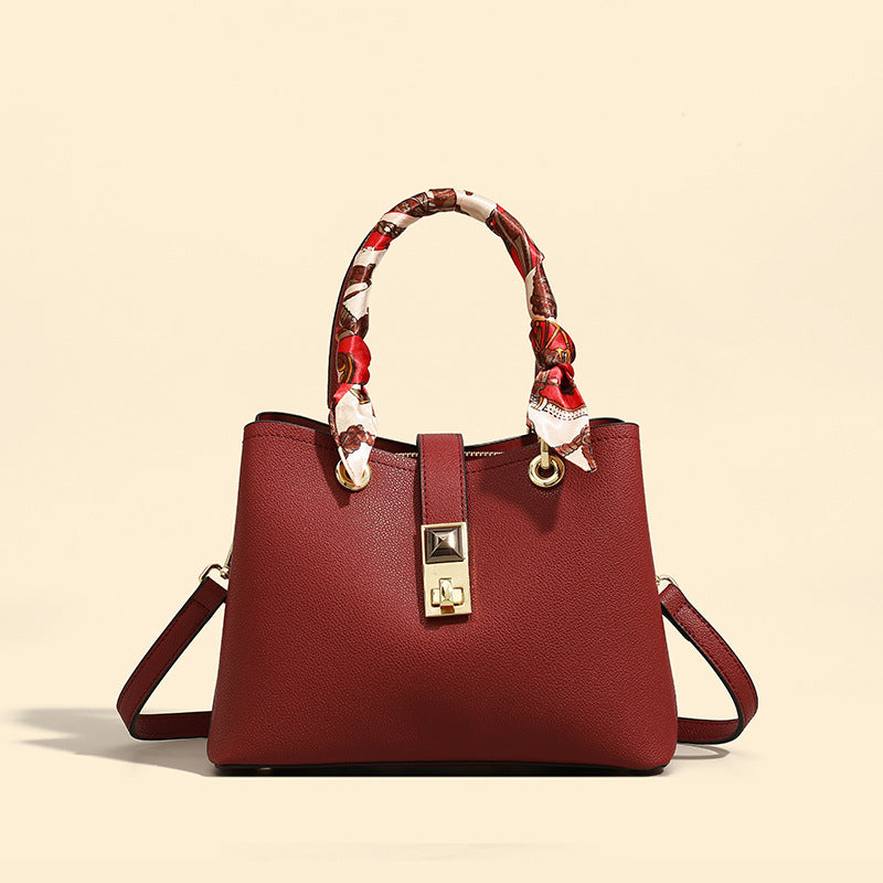 Women's Mother's Day Gift Fashionable Elegant Mom Handbags