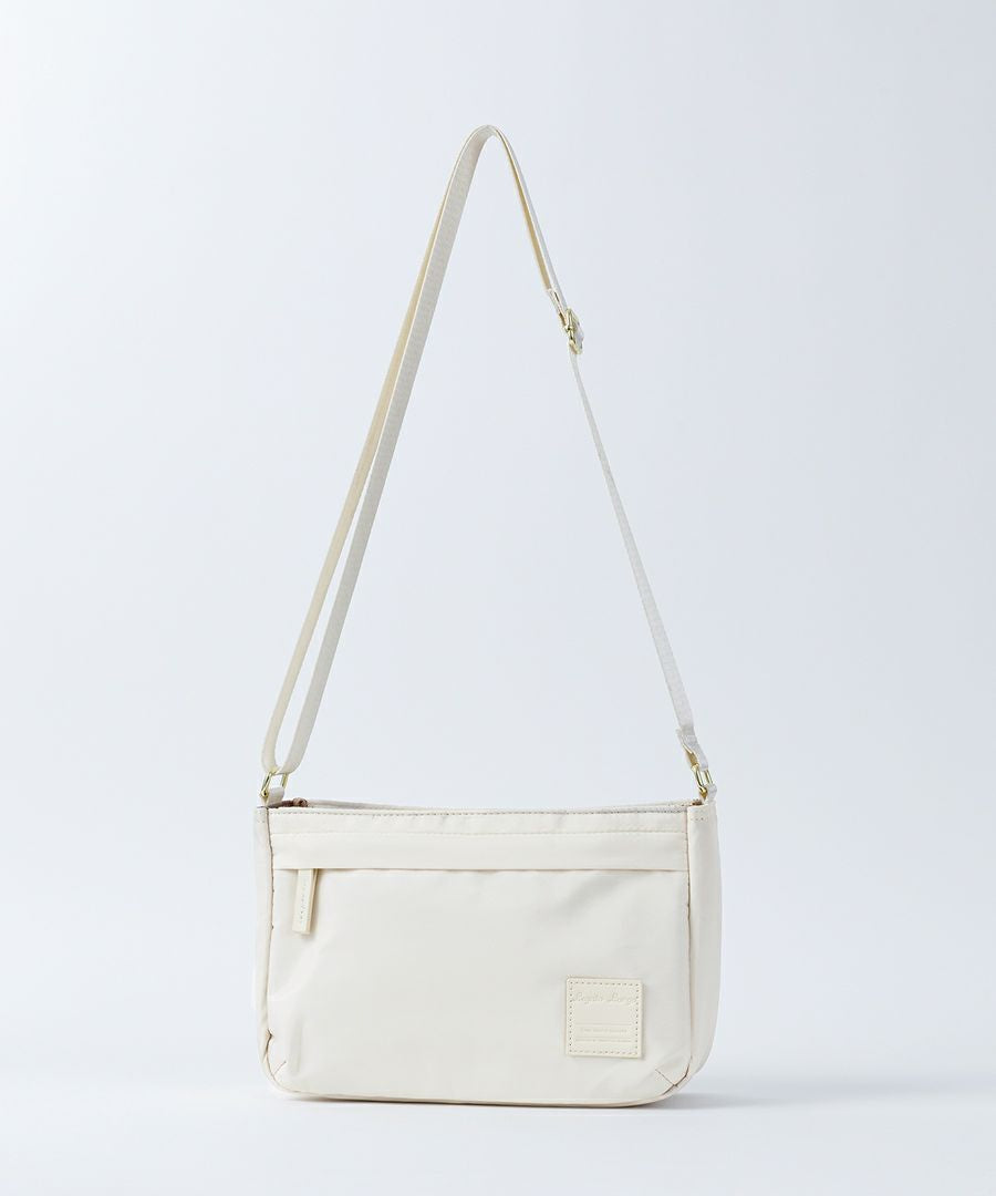 Women's Stylish Pretty Slouchy Mini Commuter Crossbody Bags