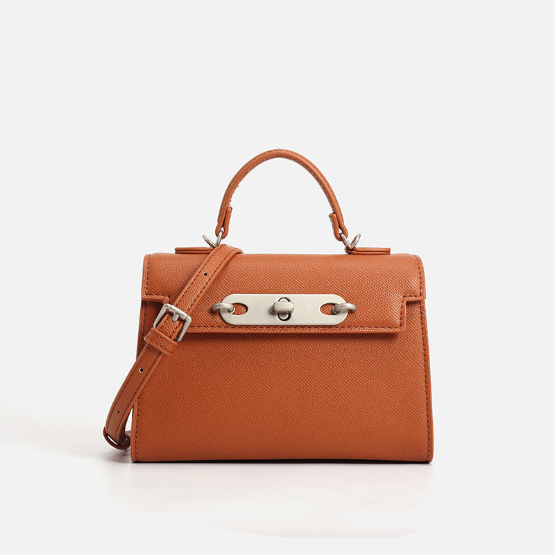 Pretty Kelly Summer High-grade Leather Mini Bags