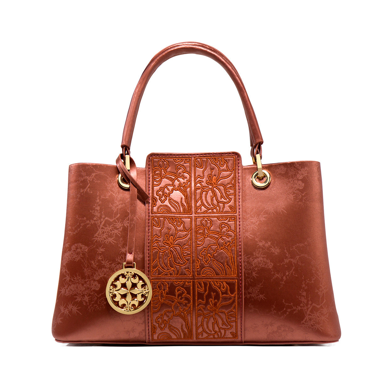 Women's Day Gift To Give Mom Large Handbags