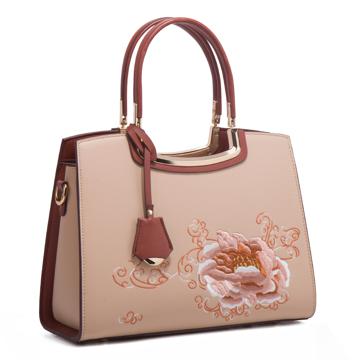 Women's Mother's Day Gift Wedding Bridal To Give Handbags