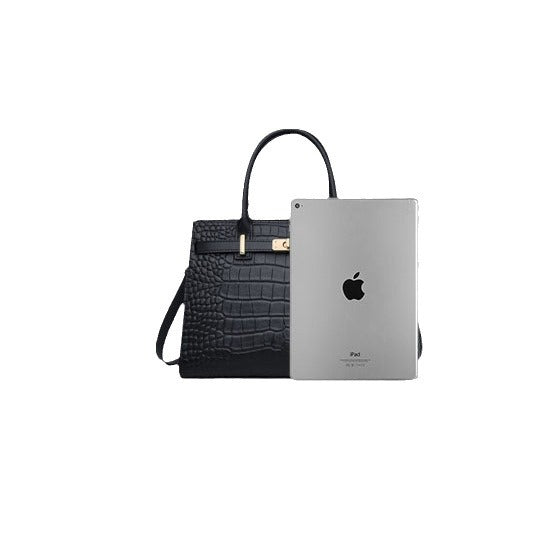 Women's Light Luxury Mother Fashionable Elegant Handbags