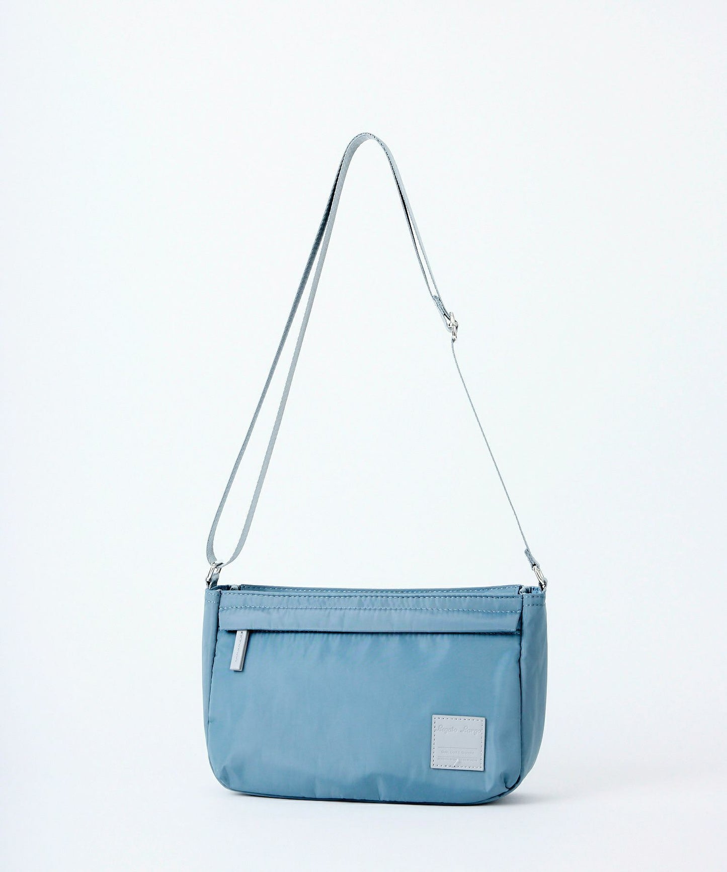 Women's Stylish Pretty Slouchy Mini Commuter Crossbody Bags
