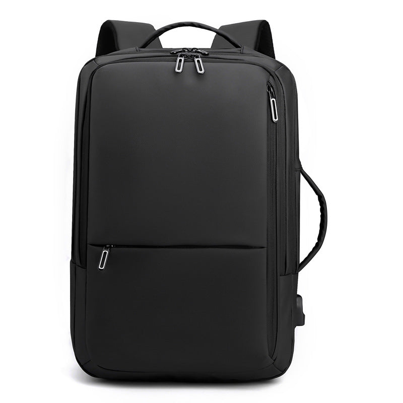 Business Gift Large Capacity Can Be Backpacks