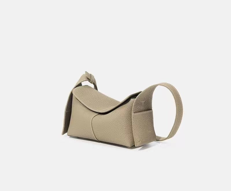 Roof Designer Model Leisure Commute Under Bags